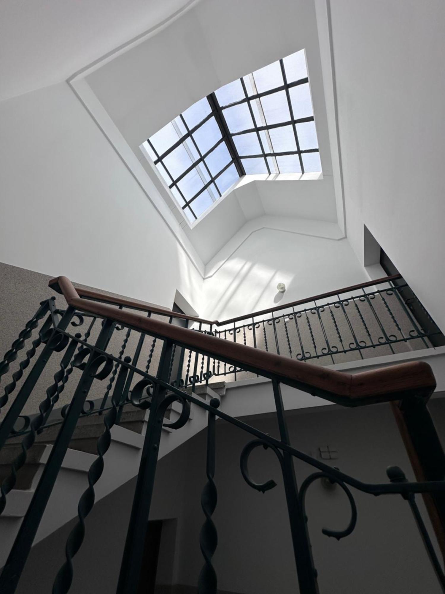 3 City Apartments - Danziger Zewnętrze zdjęcie